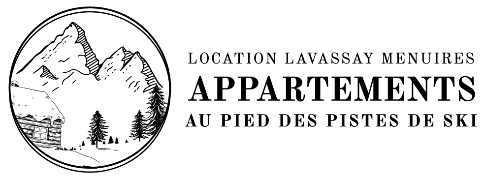 Mobile Logo